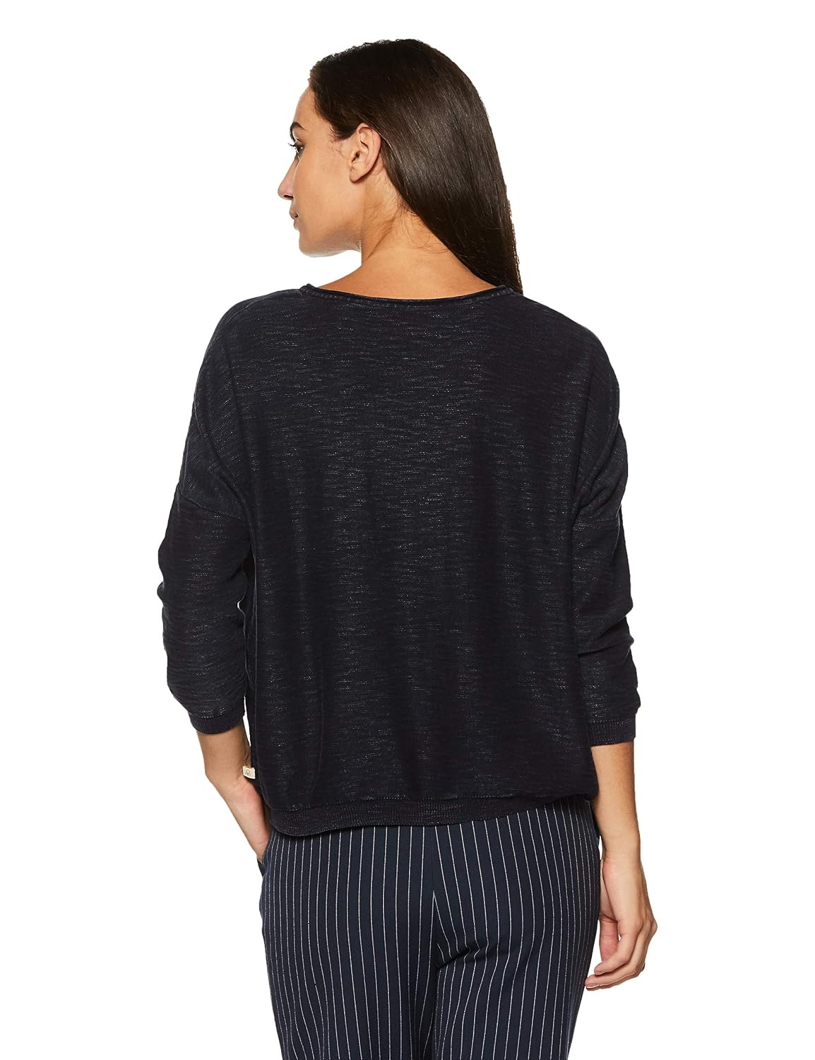 united colors of benetton women's sweater