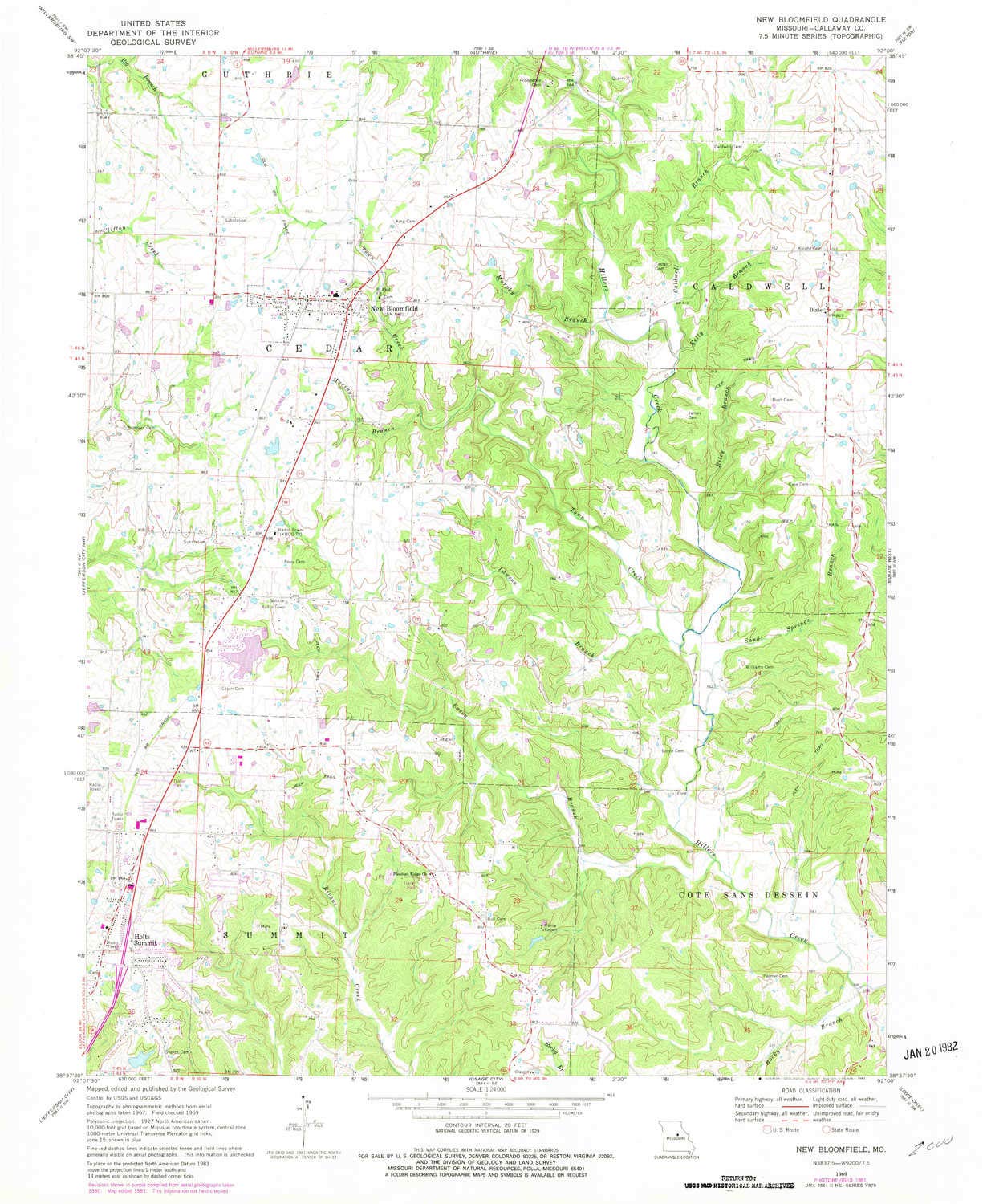 Best The Outdoor Store Bloomfield New York