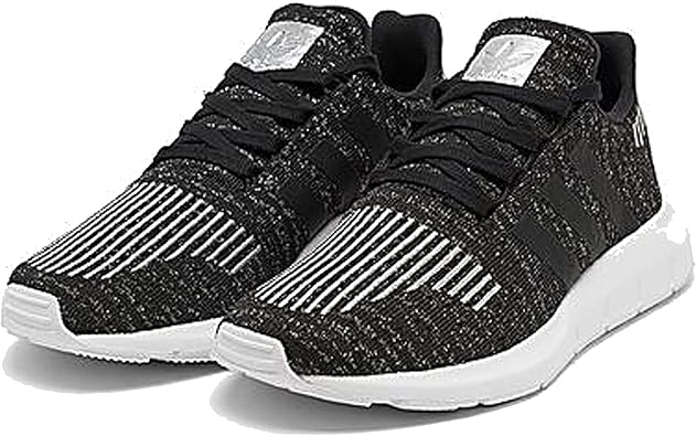 women's cloudfoam pure running sneakers