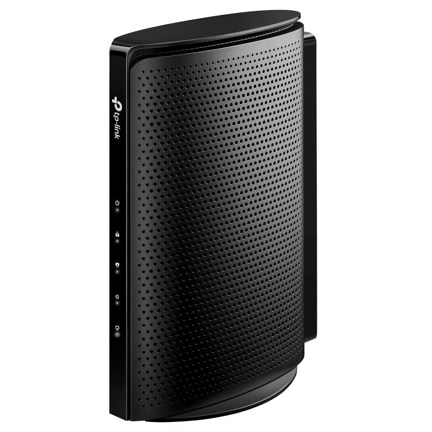 black friday subwoofer deals 2017