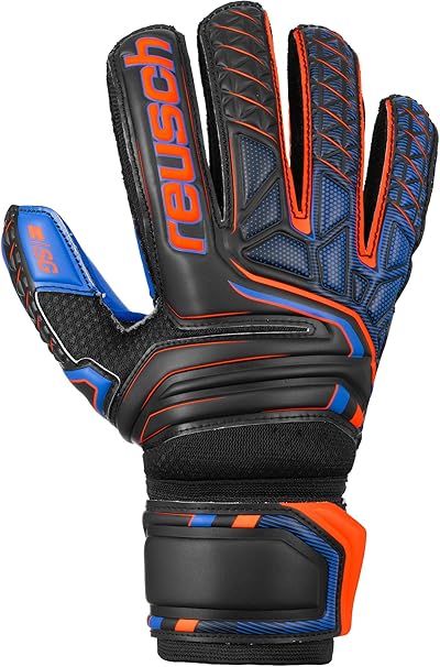 reusch sg extra