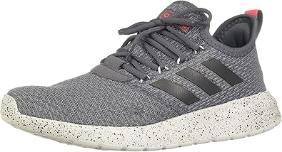 adidas lite racer rbn masculino