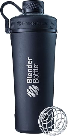 Amazon ブレンダーボトル 日本正規品 ミキサー シェーカー ボトル Radian Stainless Steel 26オンス 760ml ブラック rds26 Bk ブレンダーボトル シェーカーボトル Amazon ブレンダーボトル 日本正規品 ミキサー シェーカー ボトル Radian Stainless Steel 26オンス 760ml ブラック rds26 Bk ブレンダーボトル シェーカーボトル