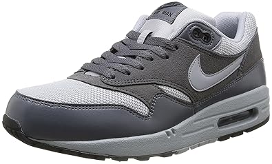 air max 1 essential herren