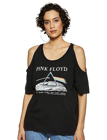 forever 21 off the shoulder