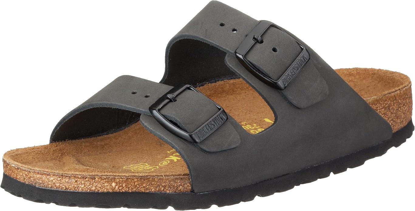 basalt nubuck birkenstock