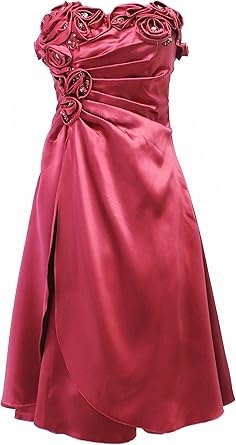 juju christine prom dresses