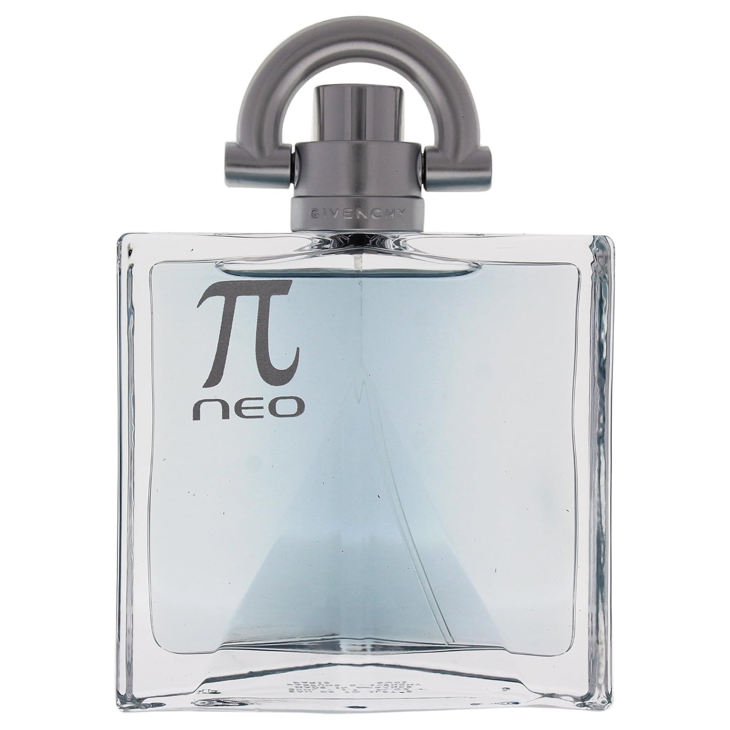 givenchy neo perfume