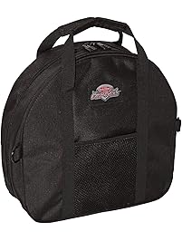 Bucket Boss AB30070 Cable Bag