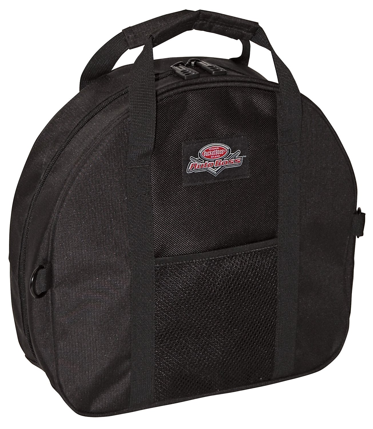 Best Garden Hose Storage Bag