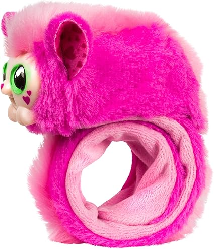 little live wrapples amazon