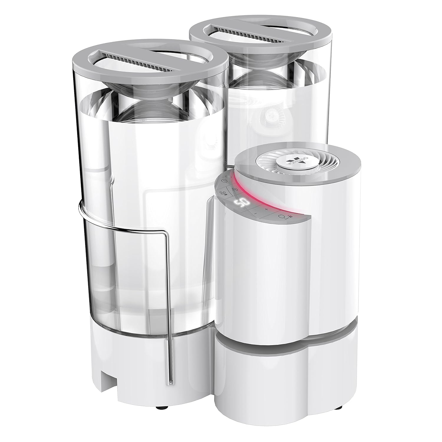 The 10 Best Humidifier Heating Element