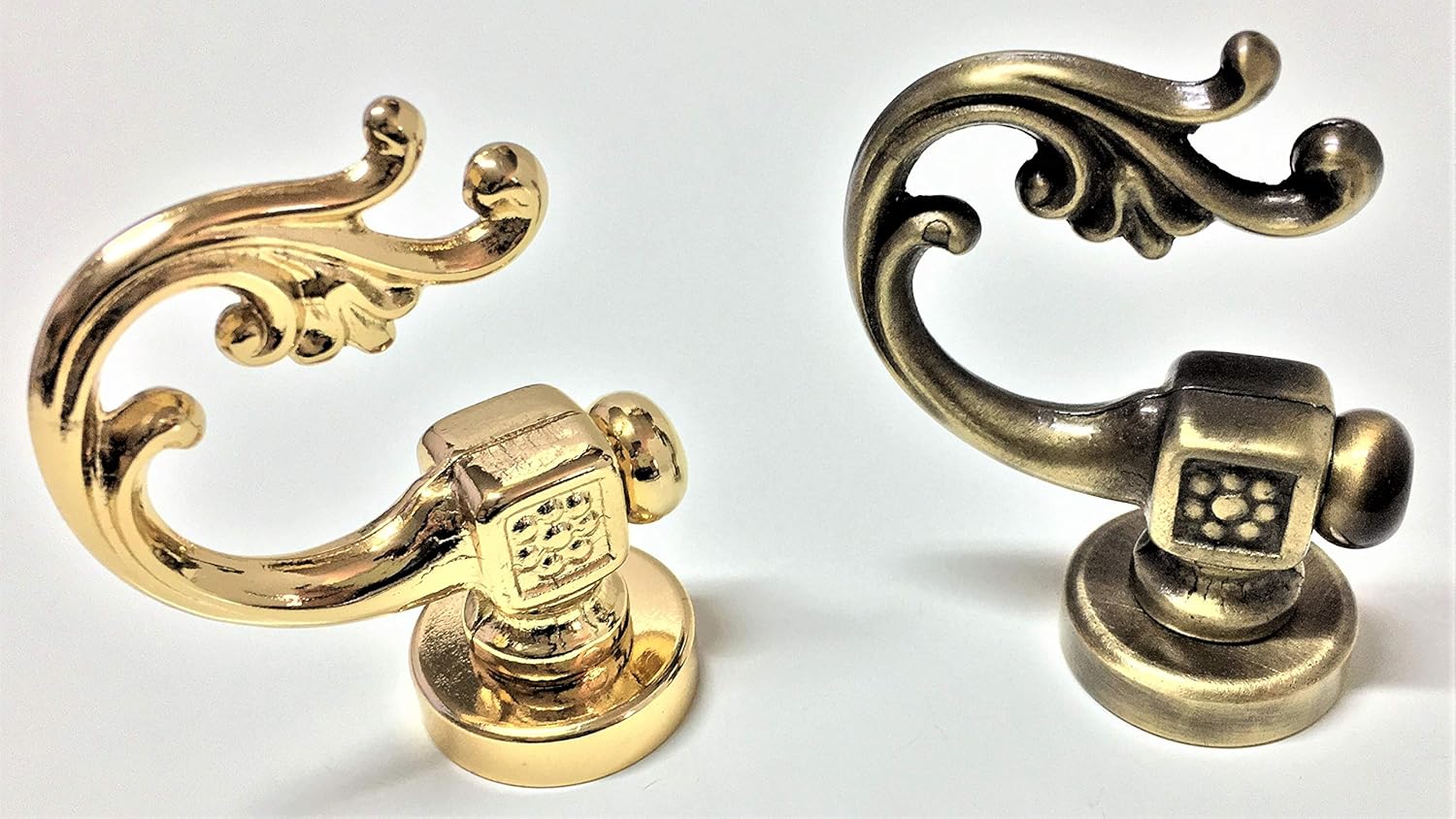 Coppia Ferma Tende In Corda Di Cotone - Naturale Beige Per Interni, 2 Pezzi - Foto 12