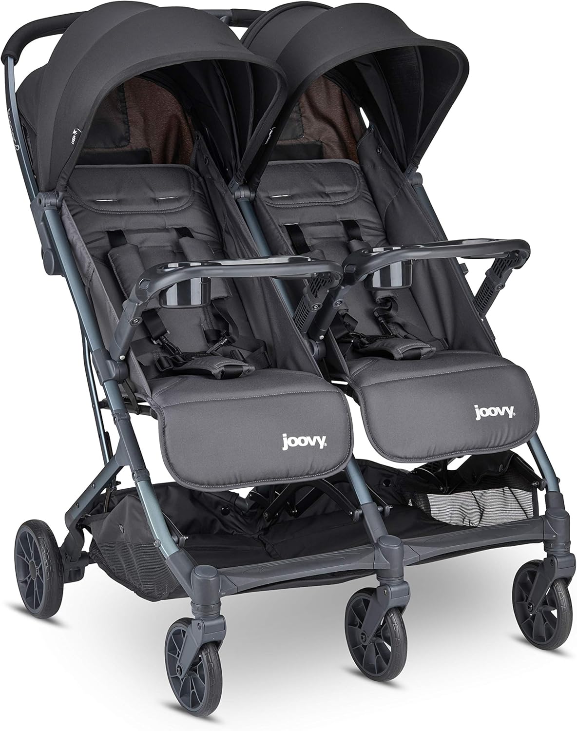 joovy scooter x2 canada