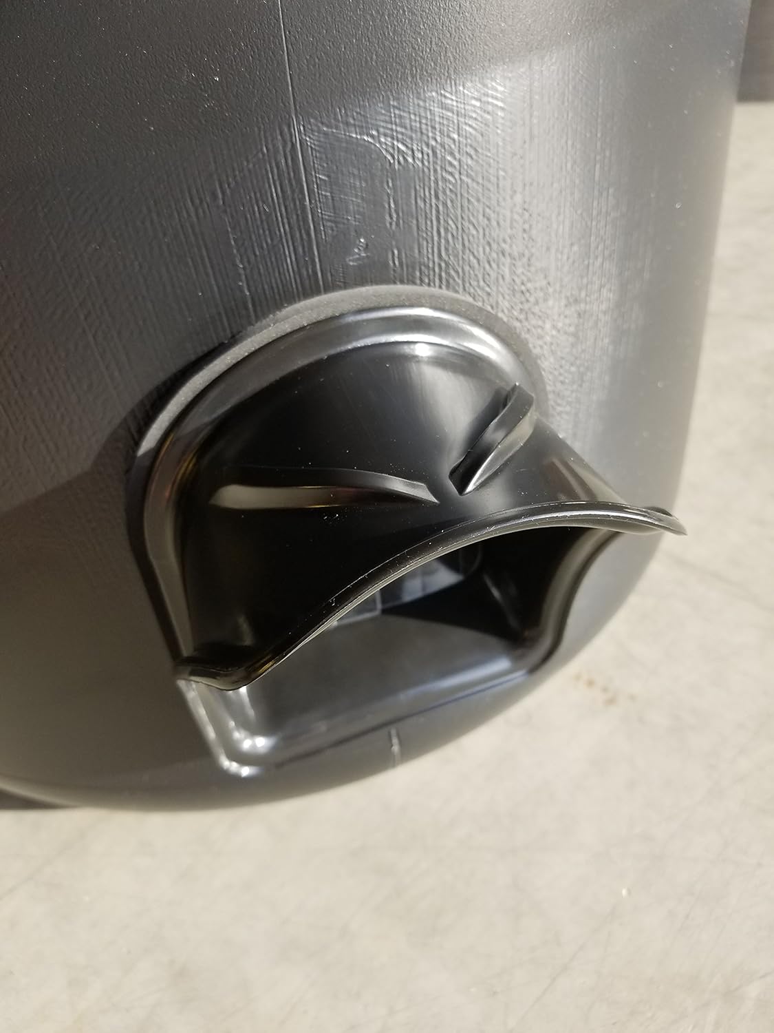 the kitty tube gen 3