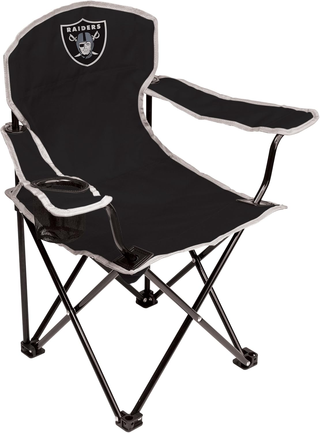 Best coleman girls camping chair