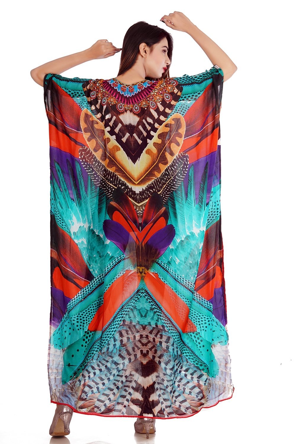 amazon online shopping clothes one piece