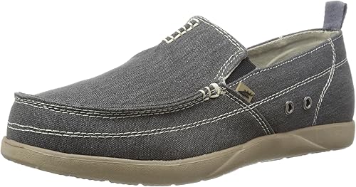 deer stag shoes amazon