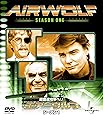 エアーウルフ シーズン 1 バリューパック [DVD]