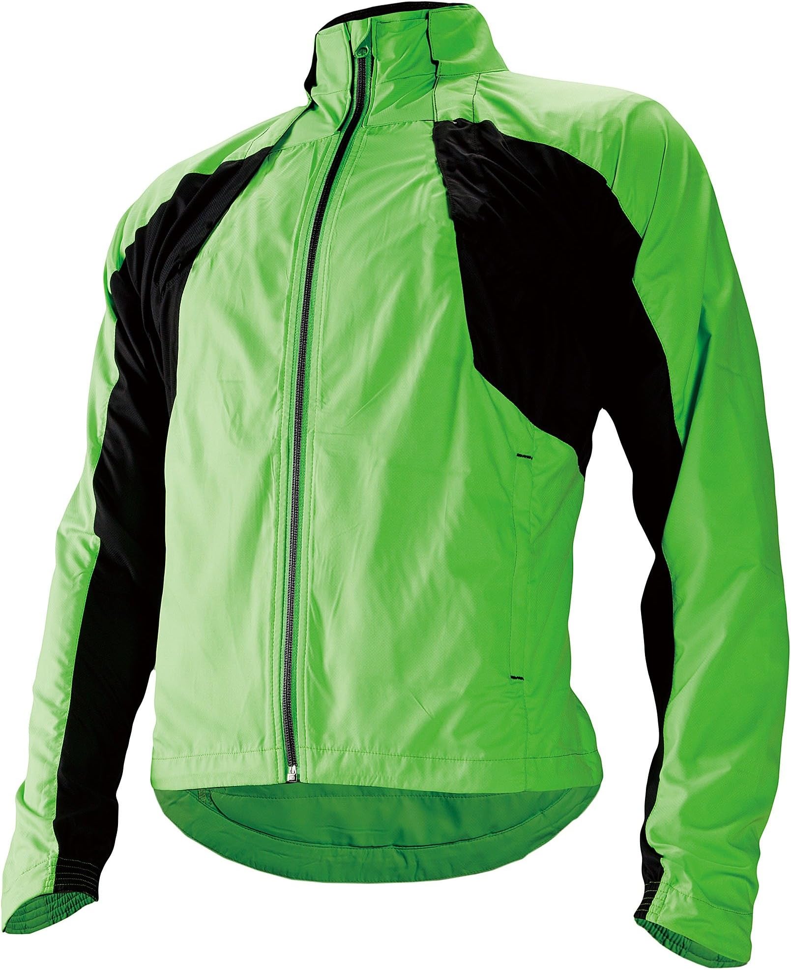 Cannondale Men's Morphis Jacket