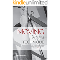 Amazon Best Sellers Best Pilates