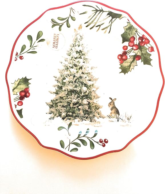 Better Homes \u0026 Gardens Christmas\