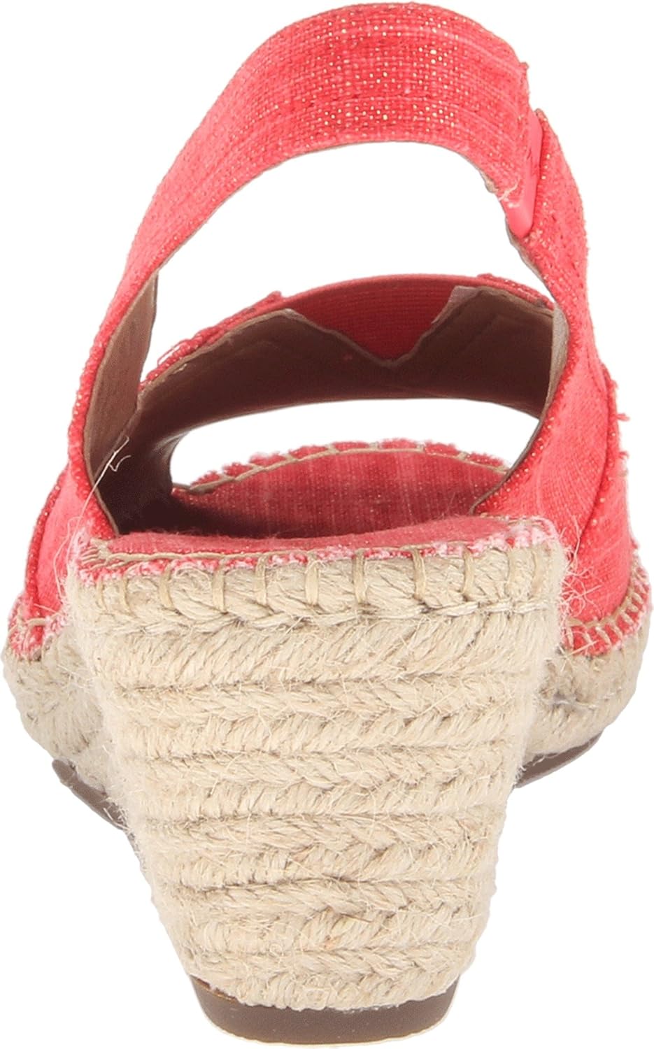 clarks women's petrina rhea espadrille sandal