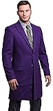 FUNSUITS The Joker Suit Overcoat (Authentic)