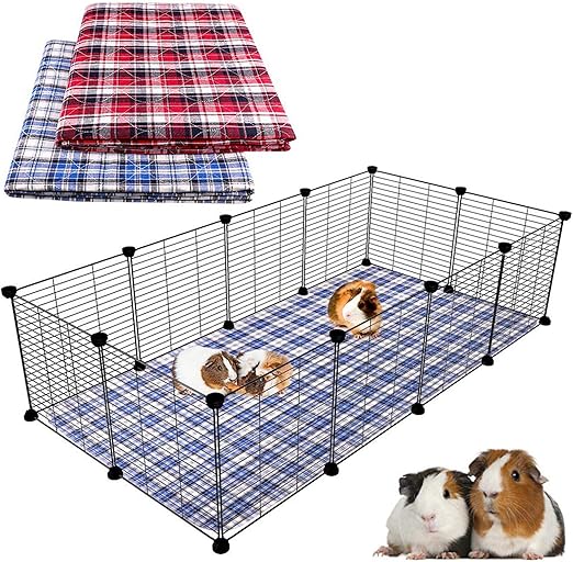 amazon guinea pig cages