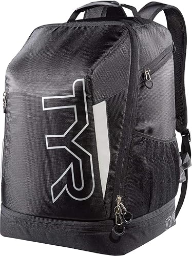 Bolsa de transición TYR Apex