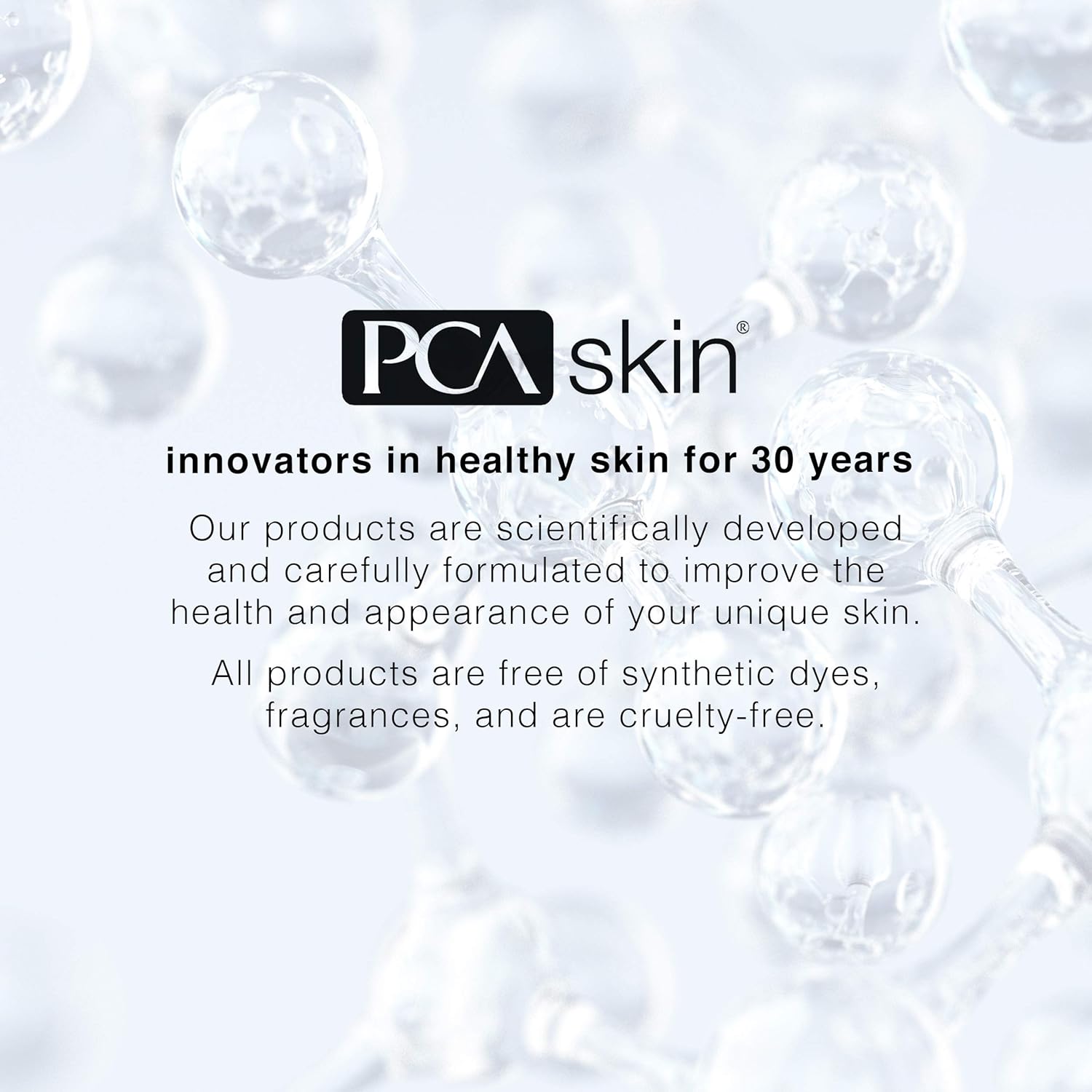 PCA SKIN Blemish Control Bar, Salicylic Acid Face & Body Treatment, 3.2 fluid ounce: Premium Beauty