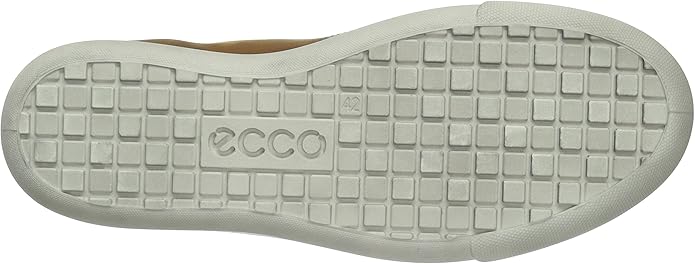 ecco laces amazon
