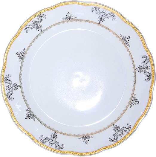 juego de platos amazon