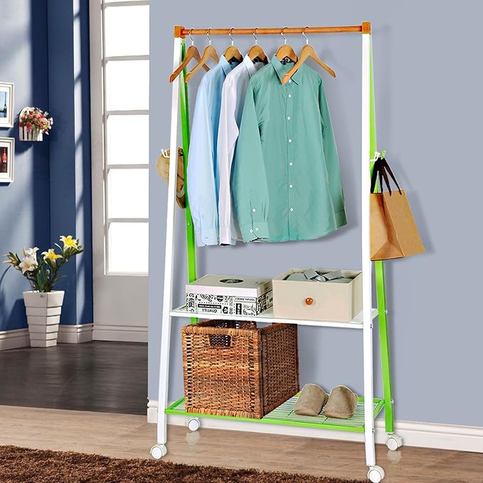 Perchero manillar bici | Percheros de pared, percheros de pie...