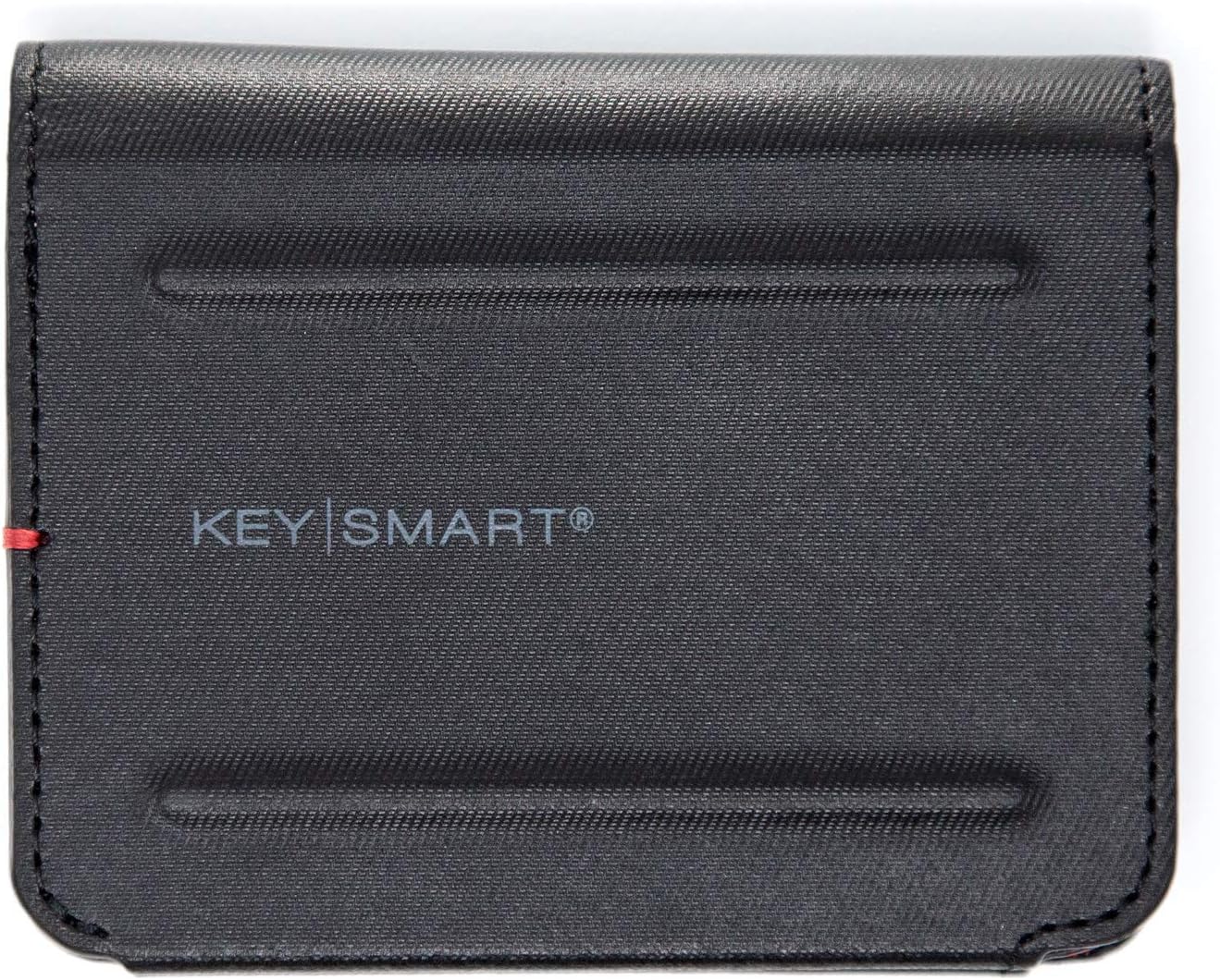 KeySmart Urban Bi-Fold Wallet