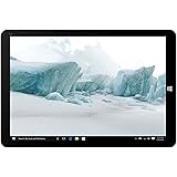 Chuwi Hi12 2in1 タブレット PC Win10/Android 5.1 12" 2160*1440 ディスプレイ 64Bit クアッドコア