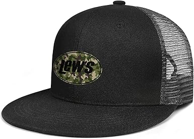 best hip hop caps