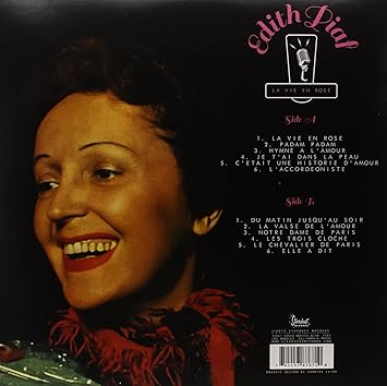 Edith Edith