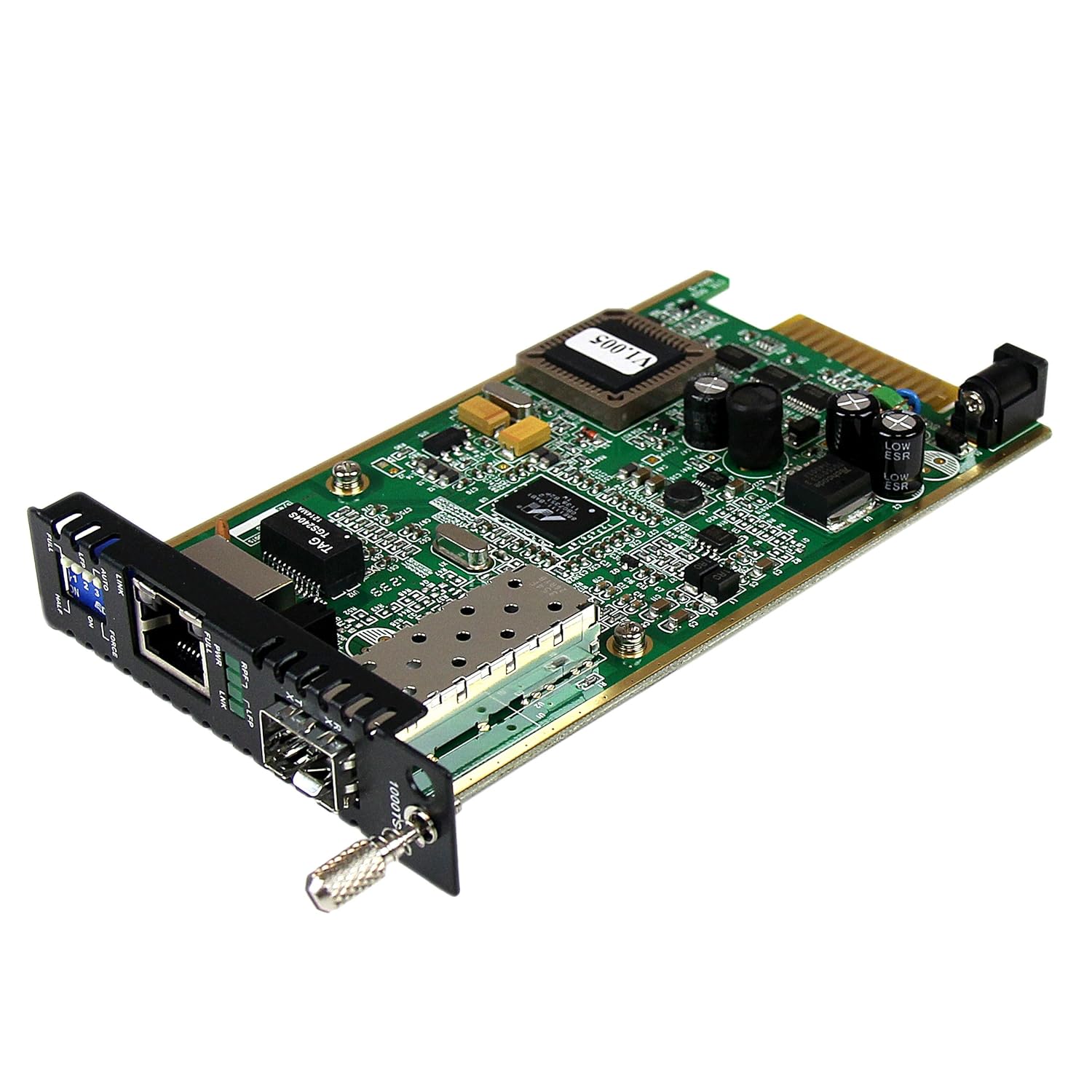 Разъем gigabit ethernet Разъем gigabit ethernet