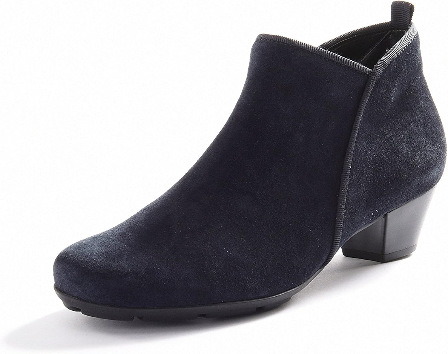 gabor trudy ladies ankle boots