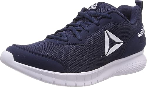 reebok ad swiftway run