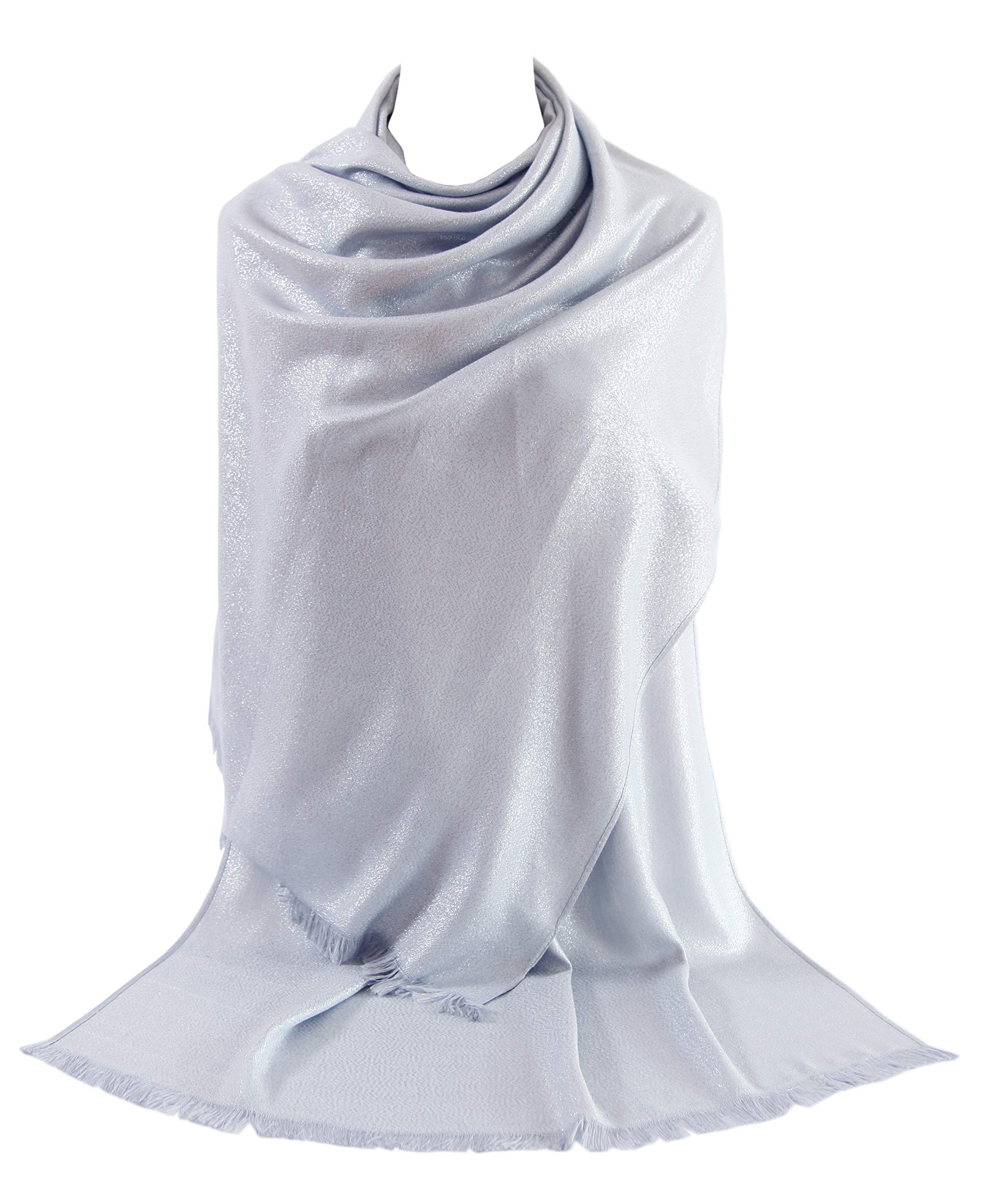 miss shorthair scarves