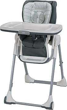 medisana baby monitor