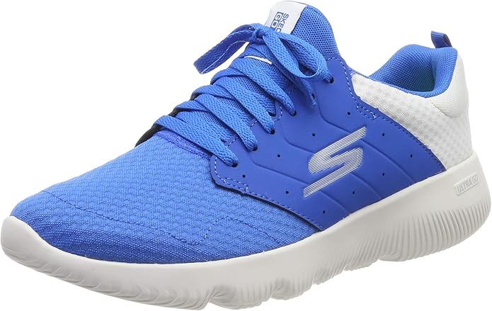 skechers go run focus bracken