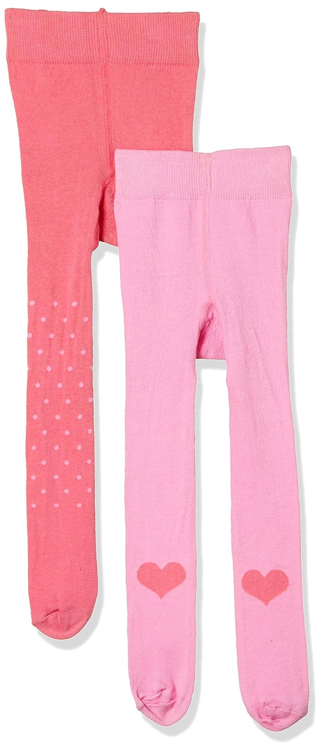 mothercare baby tights