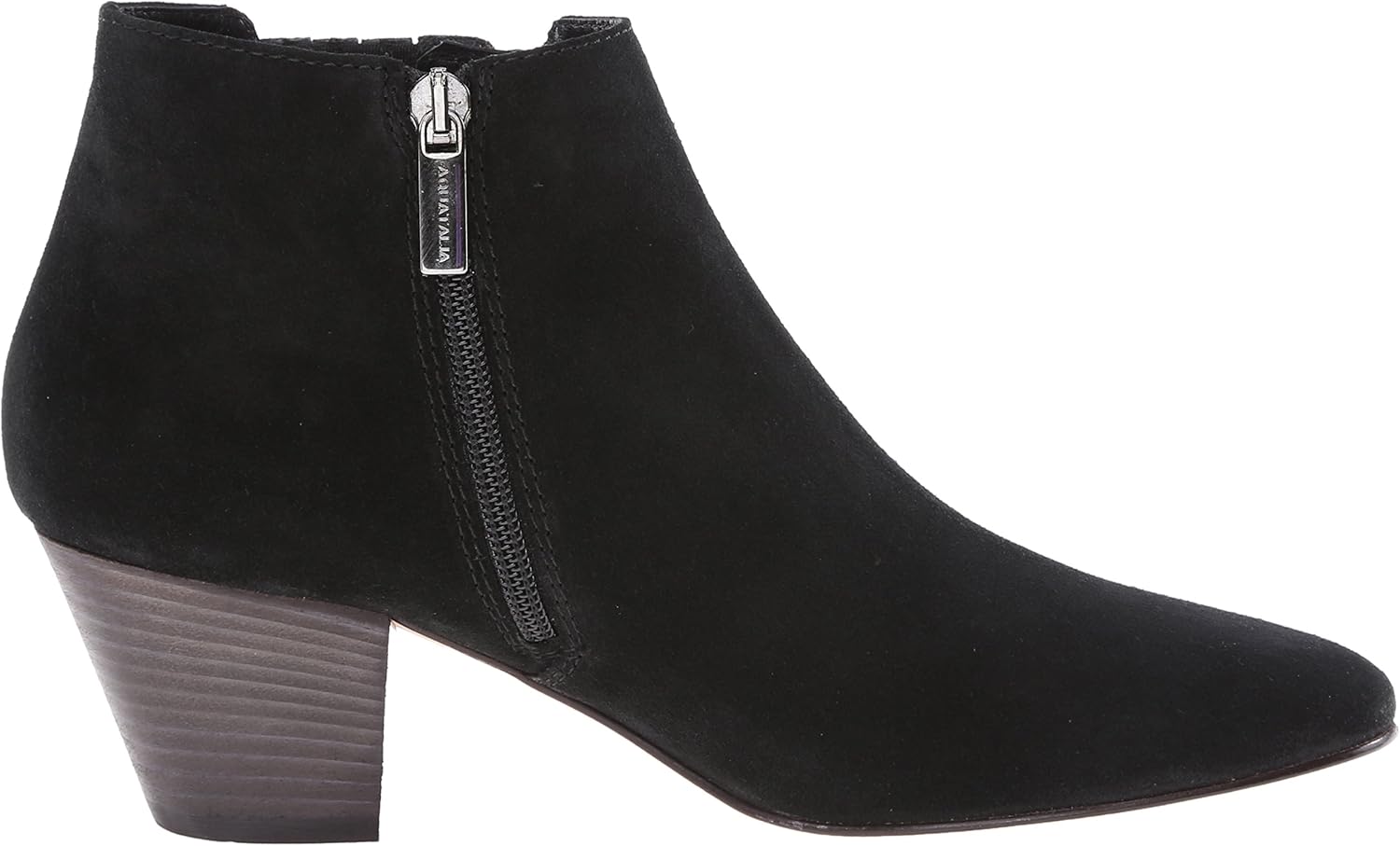aquatalia fallon bootie