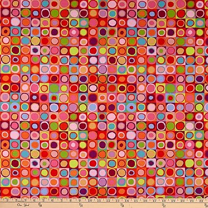Amazon Com Freespirit Fabrics Kaffe Fassett Collective For
