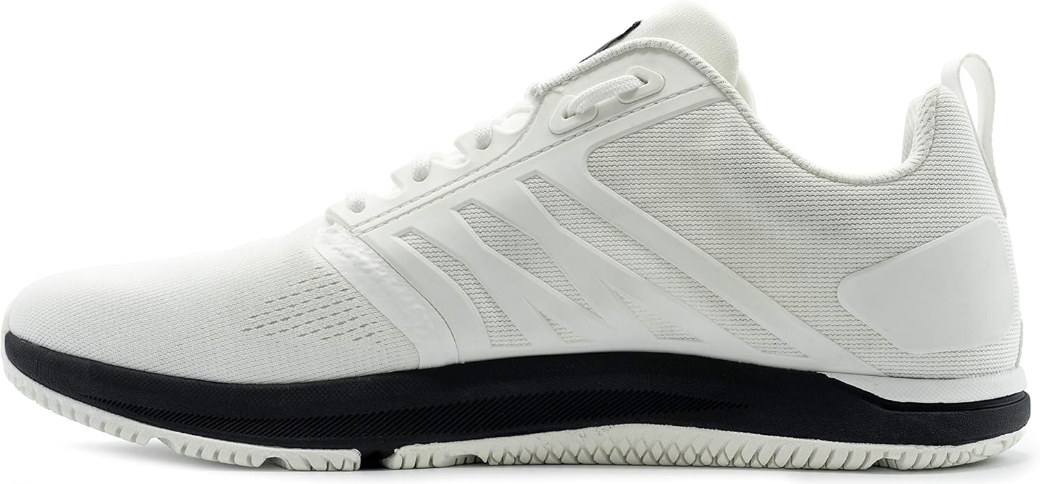  | ALTRA Women's AL0A4QTN Solstice XT Cross Training Shoe | Fitness & Cross-Training