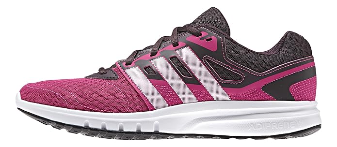 adidas Damen Galaxy 2 Laufschuhe