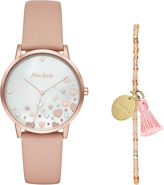 amazon mexico relojes mujer